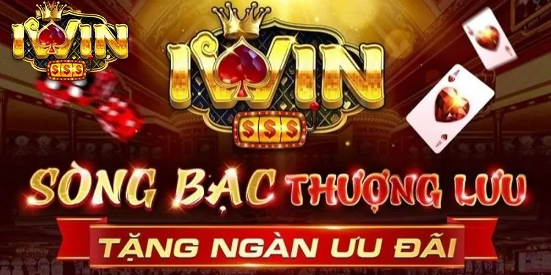 Hướng dẫn nạp tiền 98vin