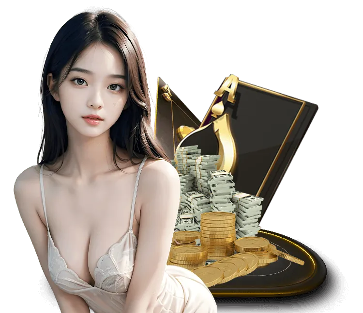 Hoàn trả 98vin
