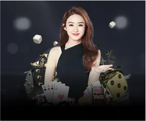 Hỗ trợ qua điện thoại 98vin