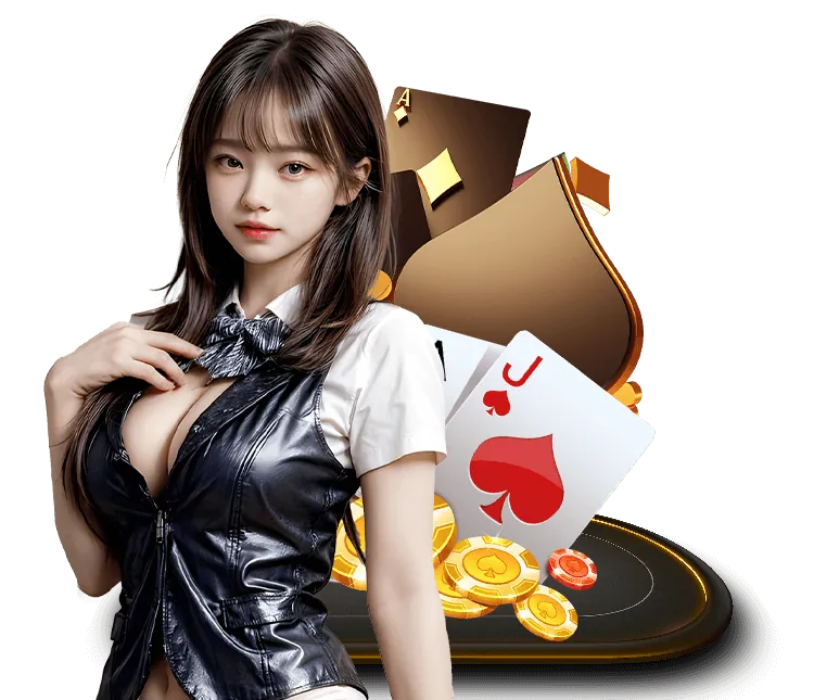 Hình ảnh sử dụng dữ liệu để nâng cao trải nghiệm người dùng 98vin