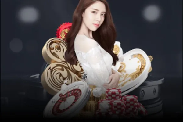 Hình ảnh cá cược thể thao với sân vận động và bảng tỷ số