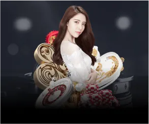 Hỗ trợ trò chuyện trực tuyến 98vin