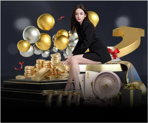Hỗ trợ qua email 98vin
