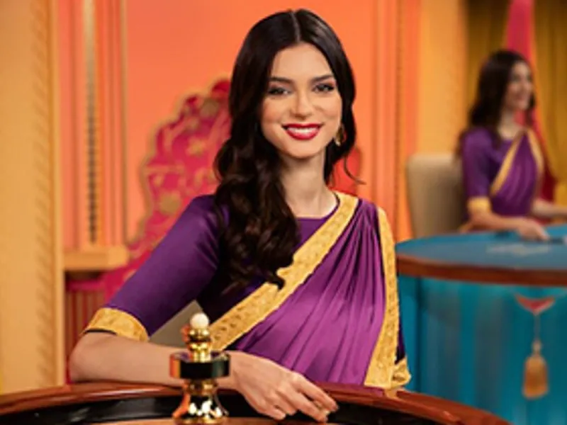 Hình ảnh mô tả xổ số truyền thống ba miền, với các vé số và kết quả