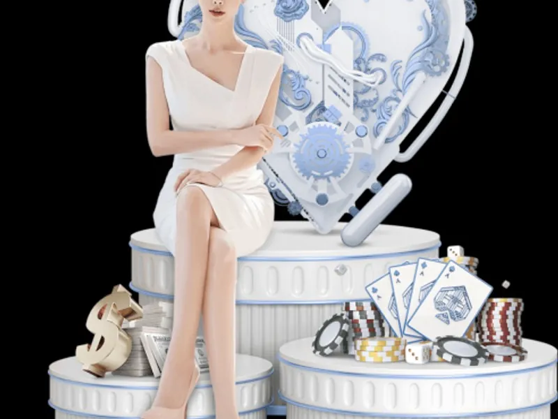 Tổng quan về nền tảng 98win01 và sứ mệnh