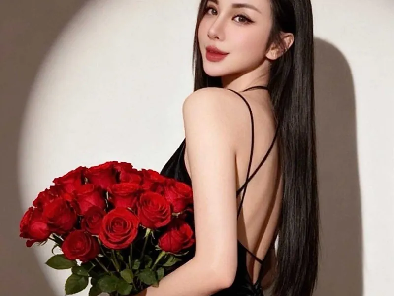 Cá cược bóng rổ